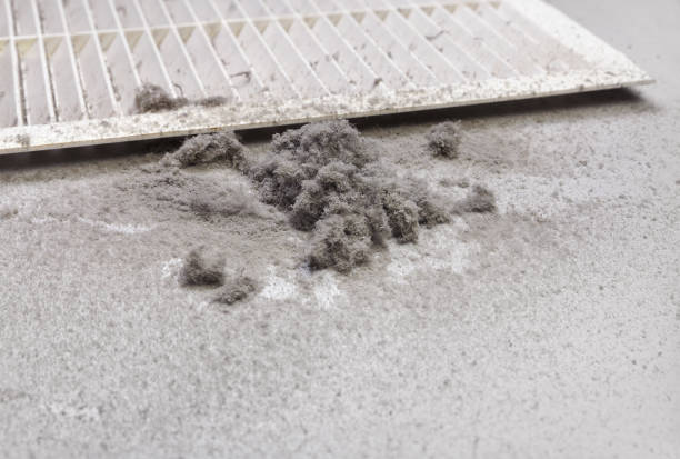 Best Dryer Vent Cleaning Services  in Summer Set, MO