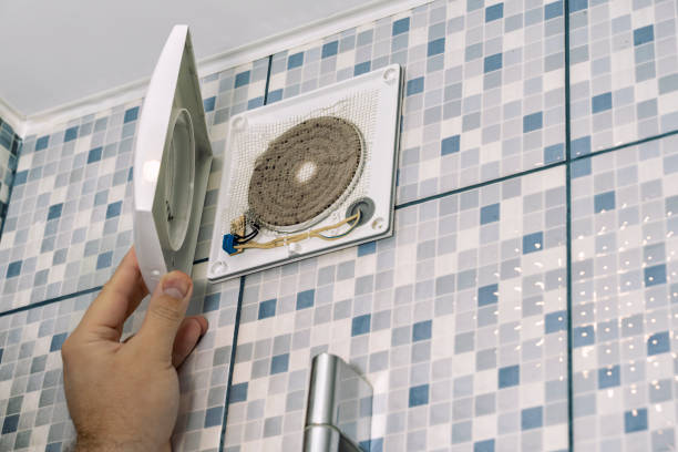 Best HVAC Maintenance and Cleaning  in Summer Set, MO