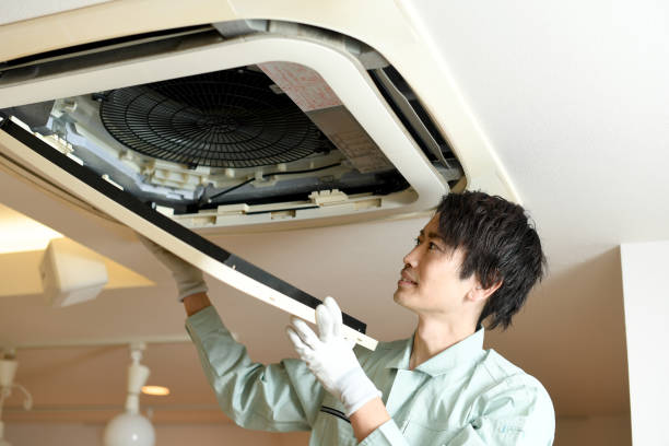 Best Professional Duct Cleaning Services  in Summer Set, MO