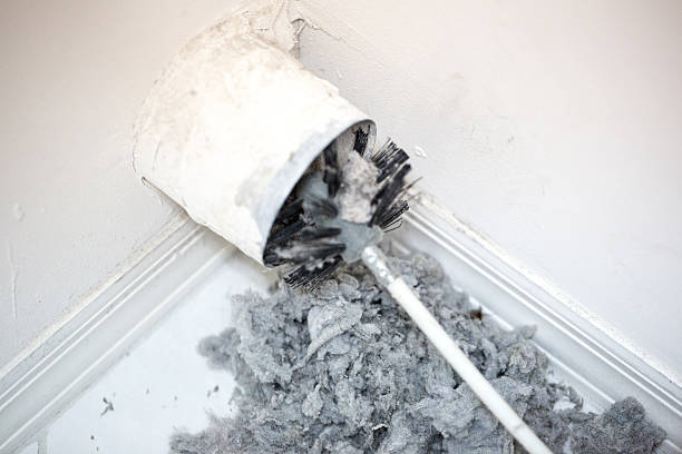 HVAC Maintenance and Cleaning in MO